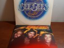 Bee Gees 2 albums 12