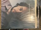 Ultravisitor by Squarepusher (Tom Jenkinson) Vinyl Warp Records Lp117 Lp