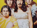 Mothers Of Invention We're Only In It For The Money Vinyl German Release.