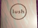 Lush - Spooky, 4AD UK 1992 10” 2 x Vinyl LP Limited Edition plus 2 free 7