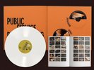 Public Service Broadcasting – Bright Magic LP SUPER DELUXE White Vinyl & 2-CD