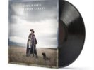 JOHN MAYER: Paradise Valley [LP vinyl]