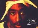 TUPAC: RAP & REVOLUTION (INSTRUMENTALS) [LP vinyl]