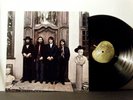 THE BEATLES LP  Hey Jude 1968  Apple  vinyl