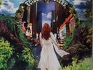 SCISSOR SISTERS - SCISSOR SISTERS - VINYL ALBUM LP 12