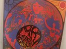 ART - SUPERNATURAL FAIRY TALES - EEC LIMITED EDITION 1000 COPPIES