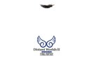 Distant Worlds II: more music from Final Fantasy vinyl record album 2xLP, sealed