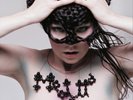 Björk Medulla VINYL NEW