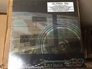 ULTIMIX 136 LP FERGIE GOOD CHARLOTTE BRITNEY SPEARS NEW