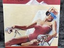 LP The Rolling Stones - Made in the shade | Japan | NM/NM | OIS | Rock
