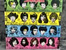 LP The Rolling Stones - Some Girls | Japan | EX+/M | Rock