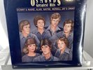 OSMONDS, The Osmonds Greatest Hits USA New Old Stock Sealed 2LP