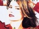 Shania Twain Come on Over 2x Vinyl LP NEW SEALED Gatefold