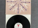 Elvis Presley ‎- Michelob presents Elvis Memories - Promotional Album - USA 1978