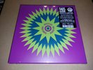 BRAZIL 45 BOX SET / 5 X 7