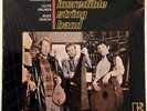 The Incredible String Band, by The Incredible String Band UK 1966 Elektra