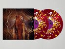 My Morning Jacket - It Still Moves - Limited LP  Grape & Yellow/White Splatter