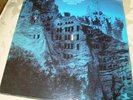 Patrice Rushen : Before The Dawn R&B Soul LP Vinyl New - Sealed
