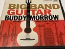 Big Band Guitar Buddy Morrow and His Night Train Orchestra Reel RCA Victor
