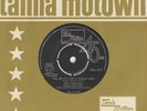 NORTHERN SOUL/MOTOWN-TMG 877-ISLEY BROTHERS-TELL ME IT'S JUST A RUMOUR BABY.