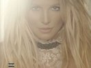 SPEARS, Britney - Glory: Deluxe Version - Vinyl (gatefold 2xLP + insert)