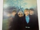 The Rolling Stones Between The Buttons LP Vinyl 33 1/2 Mono 1967 London LL 3499