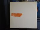 Rare Jethro Tull US Tour 1972 Live Mono Vinyl Record NM Ultrasonic Cleaned