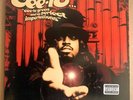 CEE-LO GREEN His Perfect Imperfections LP 2x VINYL ALBUM Hip Hop Soul Rap cd NM