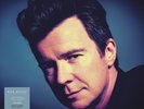 Rick Astley BEST OF ME 12 Essential Songs NEVER GONNA GIVE YOU UP New Vinyl LP