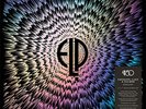 Emerson Lake Palmer - Singles Emerson, Lake & Palmer [New Vinyl LP] Oversize Ite
