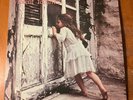 Violent Femmes: 1983 ST LP Vinyl--Slash/Warner--VG