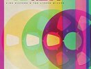 King Gizzard and the - Demos & Rarities (us Fuzz Club Official Bootleg) [New Vin