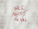 Adrian Belew - Back Against The Wall - A Prog-Rock Tribute to Pink Floyd's Wall