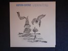 Kevin Coyne - LP Vinyl 1972 
