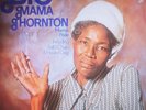 Big Mama Thornton Mama's Pride Record/Vinyl/LP Rare Blues
