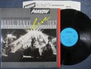 PANKOW Paule Panke live 1982 / LP DDR 1989 AMIGA 856473