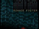 Ronnie Foster - Reboot [New Vinyl LP]