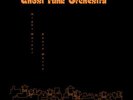 Ghost Funk Orchestra - Night Walker / Death Waltz [New Vinyl LP]