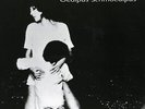 Barry Adamson - Oedipus Schmoedipus [New Vinyl LP] Colored Vinyl, Ltd Ed, White