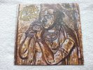 THE ART OF LOVIN' SAME USA ORIGINAL 1968 LP PSYCHEDELIC  MAINSTREAM RECORDS