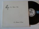 AN DOUAR BRAS - LE JOUEUR DE LUNE LP FLVM 3067 ORIG FR PRESS 1979 CELTIC FOLK