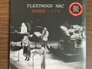 FLEETWOOD MAC ALTERNATE LIVE 2 LP 180 GM VINYL NEW SEALED RSD 2021 STEVIE NICKS