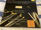 Steve Reich Drumming: Music For Mallet Instruments, Voices And Organs Vinyl Box