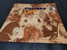 Frumpy - Live / Philips 6623 022 / 2x Vinyl LP 1973 VG+ GATEFOLD