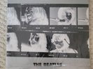 The Beatles - Let It Be Naked 12