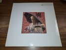 DAVID BOWIE*DANCE 2LP SET*VINYL FROMBOX SET LOVING THE ALIEN MINTY PARLOPHONE