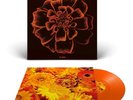 SIOUXSIE AND THE BANSHEES - ALL SOULS - VINYLE LP COLOURED ORANGE 2022 LIMITED