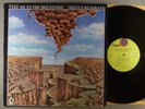 Shiva's Headband  Take Me To The Mountains    Psych