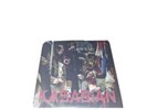 kasabian vinyl west ryder pauper lunatic asylum
