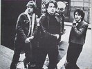 U2 - Peace Under A Chicago Sky Vinyl
